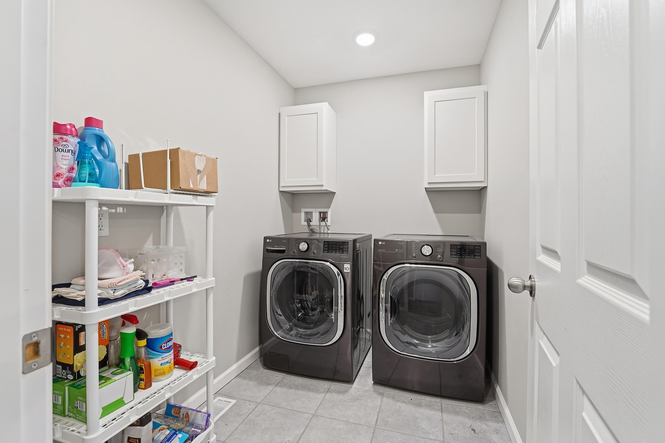 2148 Cambridge Court Reedsburg, WI 53959 - Photo 14 of 40