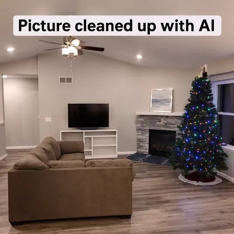 $405,000 | 2148 Cambridge Court, Reedsburg, WI 53959