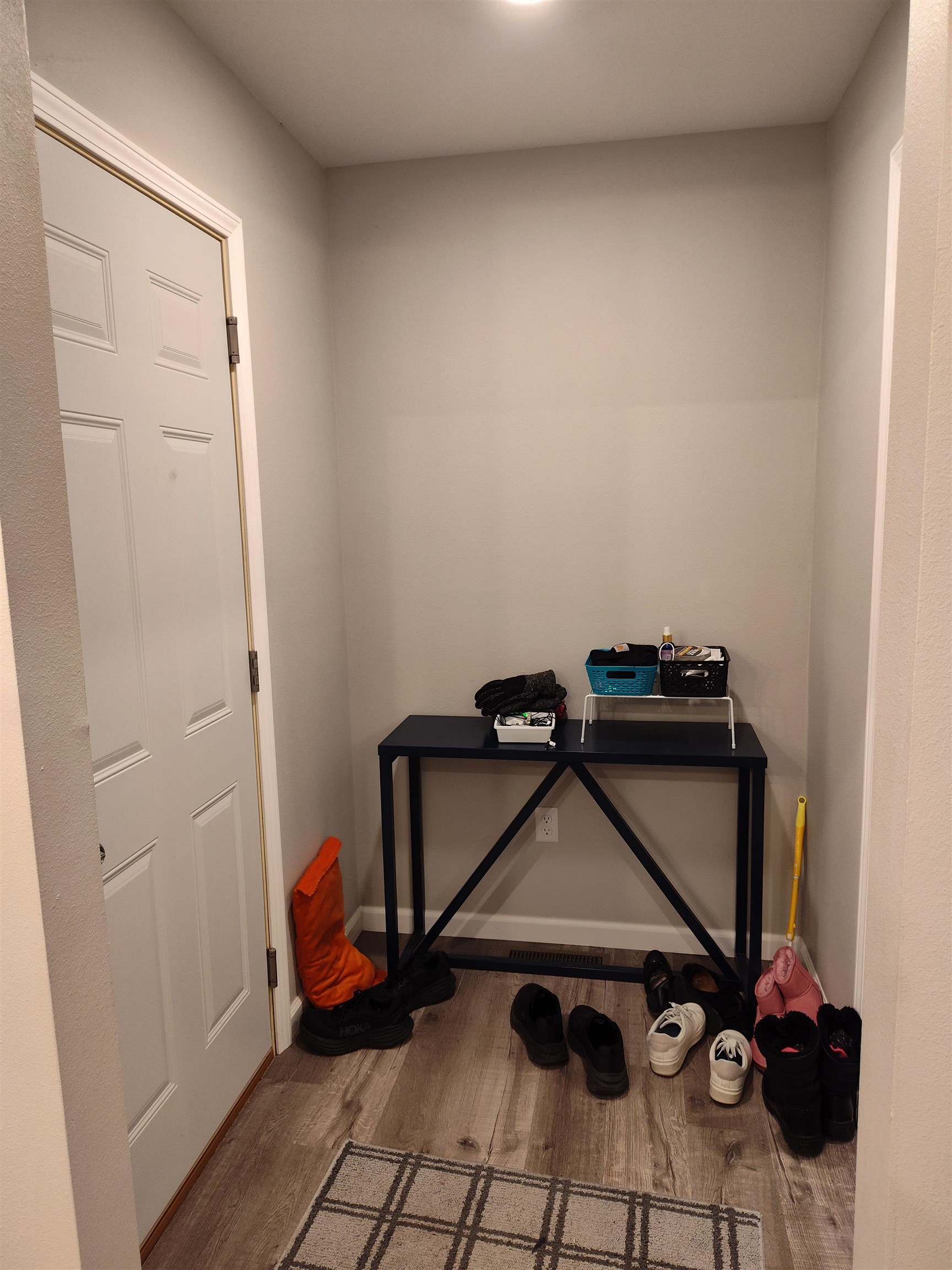 2148 Cambridge Court Reedsburg, WI 53959 - Photo 20 of 54