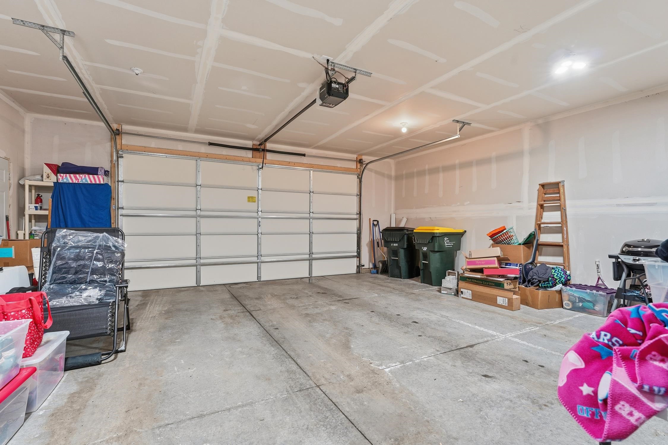 2148 Cambridge Court Reedsburg, WI 53959 - Photo 20 of 40