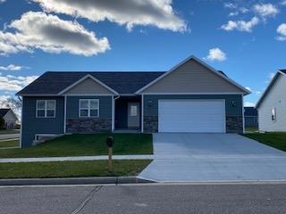 2148 Cambridge Court Reedsburg, WI 53959 - Photo 2 of 54