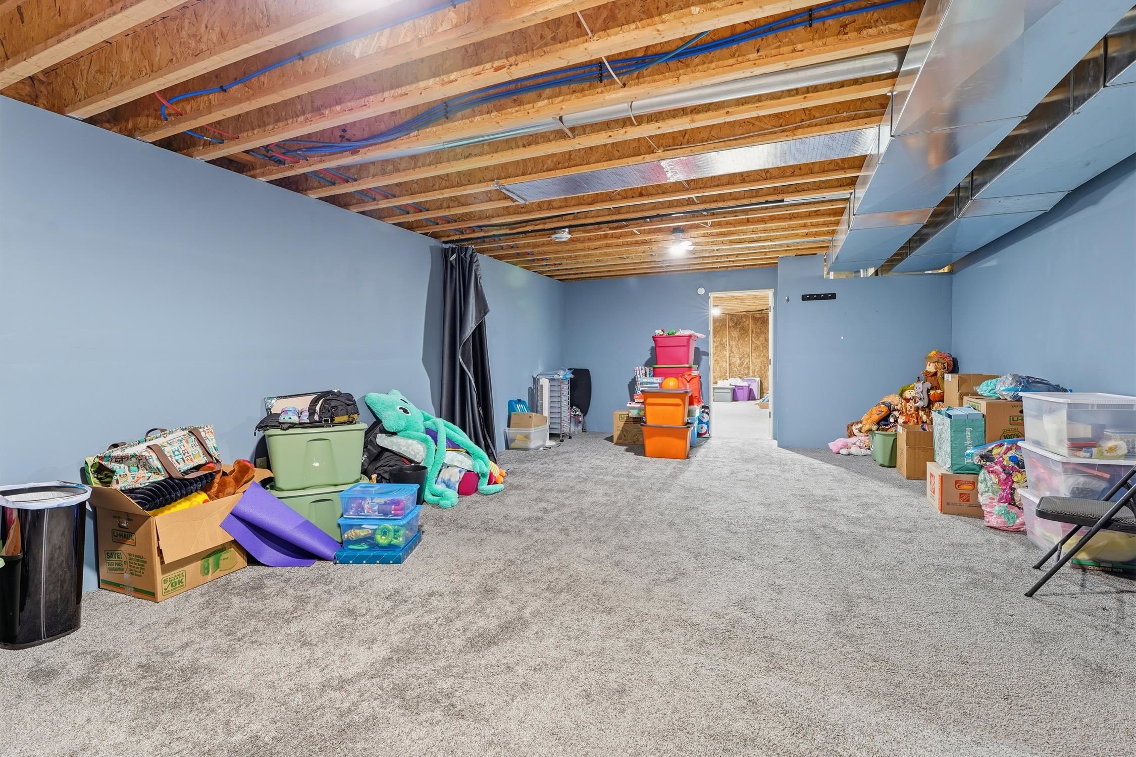 2148 Cambridge Court Reedsburg, WI 53959 - Photo 21 of 40