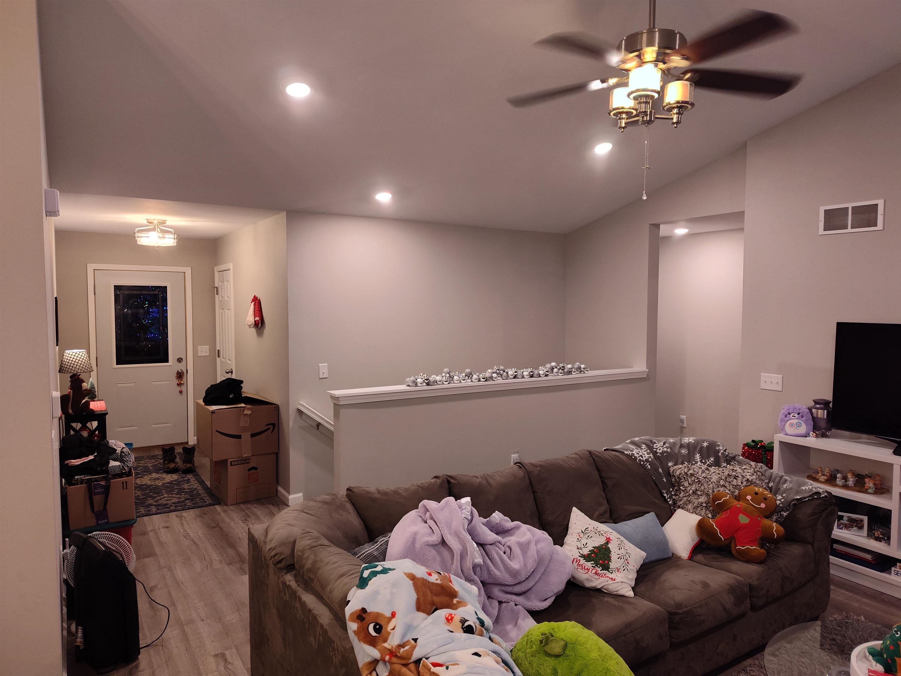 2148 Cambridge Court Reedsburg, WI 53959 - Photo 21 of 54