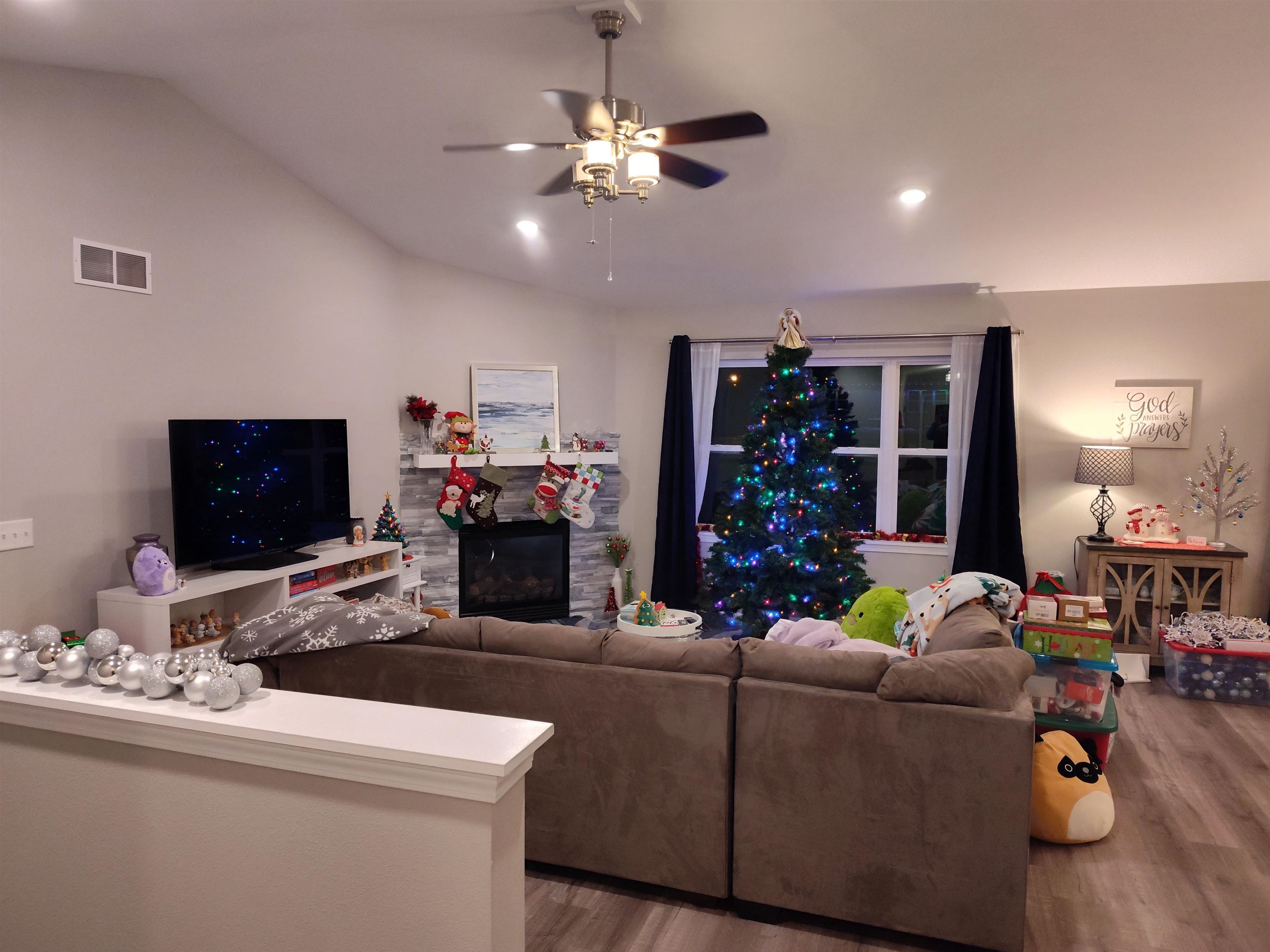 2148 Cambridge Court Reedsburg, WI 53959 - Photo 22 of 54