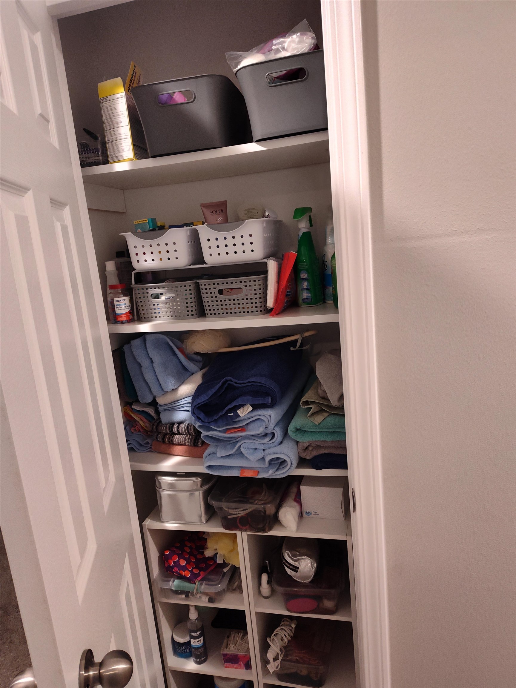 2148 Cambridge Court Reedsburg, WI 53959 - Photo 23 of 54