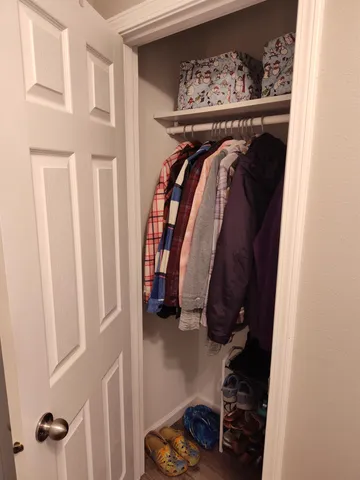 $405,000 | 2148 Cambridge Court, Reedsburg, WI 53959