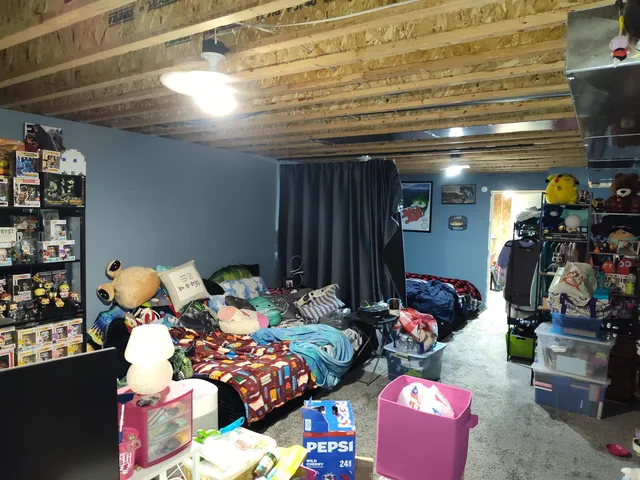 $405,000 | 2148 Cambridge Court, Reedsburg, WI 53959