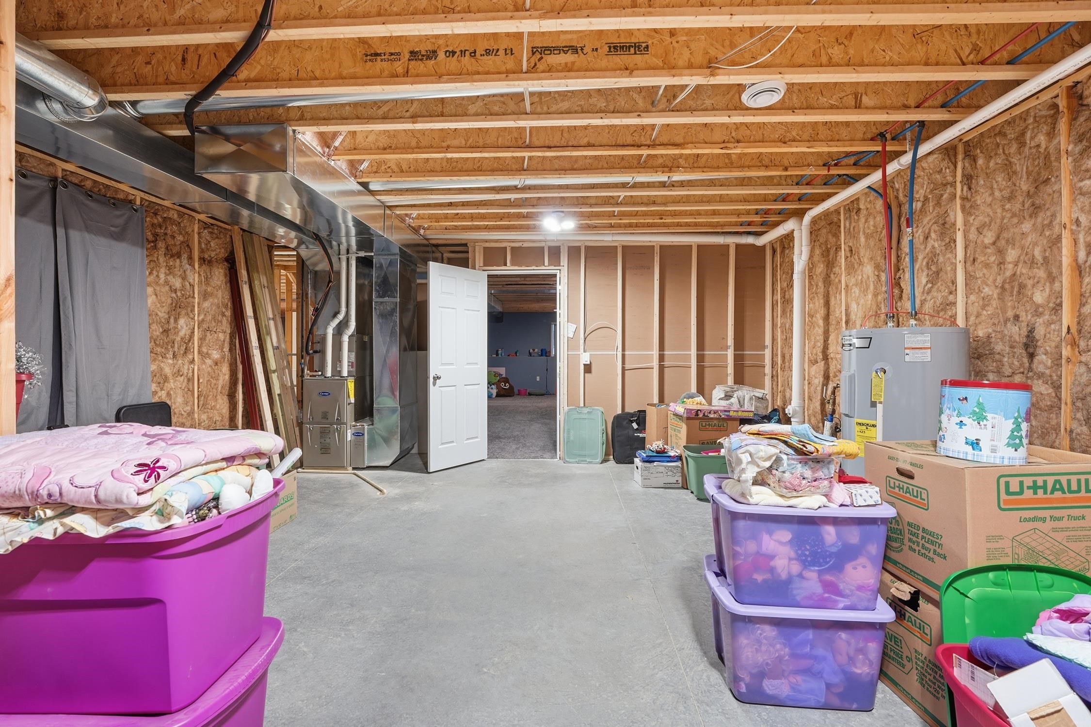 2148 Cambridge Court Reedsburg, WI 53959 - Photo 24 of 40