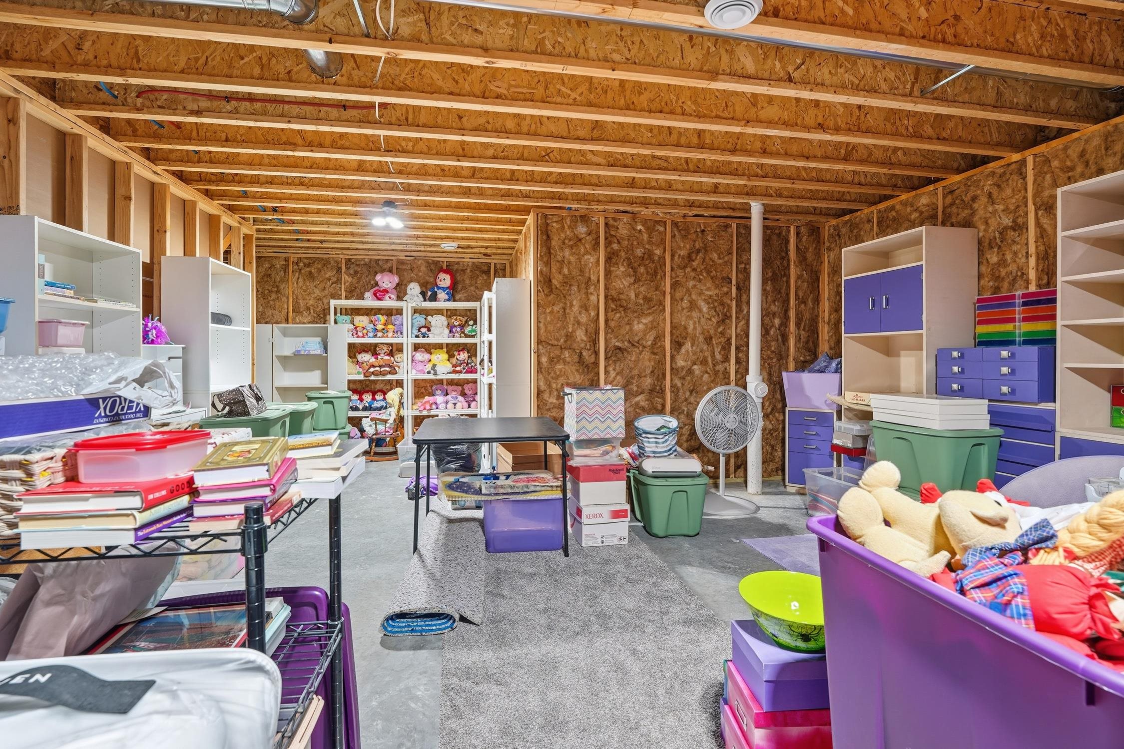 2148 Cambridge Court Reedsburg, WI 53959 - Photo 25 of 40