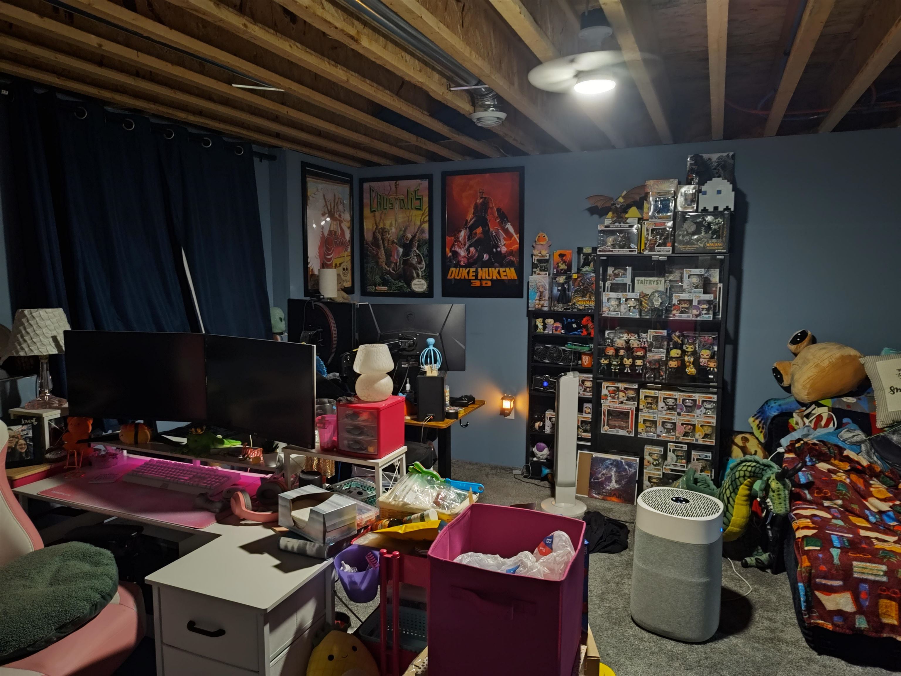 2148 Cambridge Court Reedsburg, WI 53959 - Photo 25 of 54