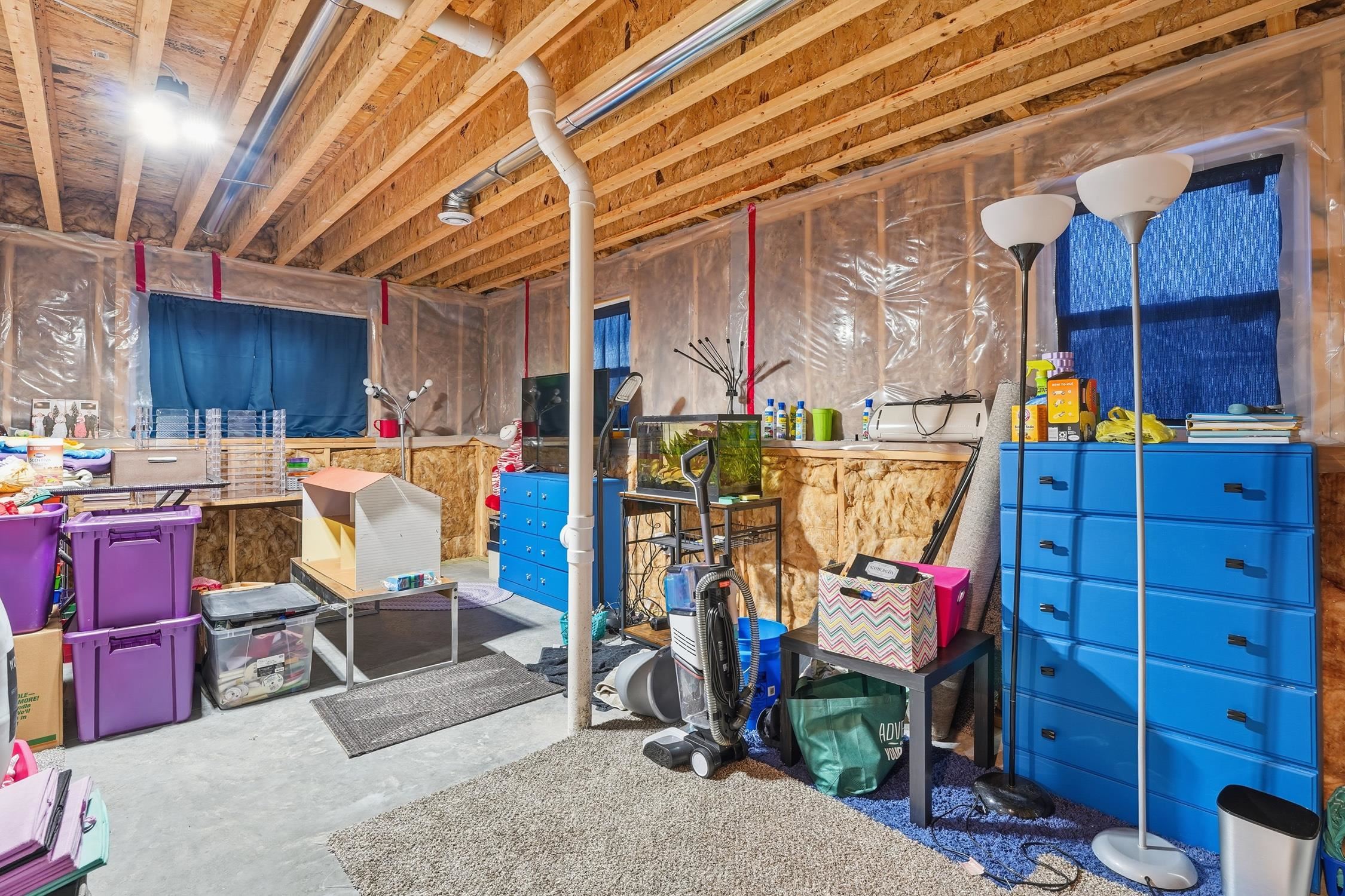 2148 Cambridge Court Reedsburg, WI 53959 - Photo 26 of 40