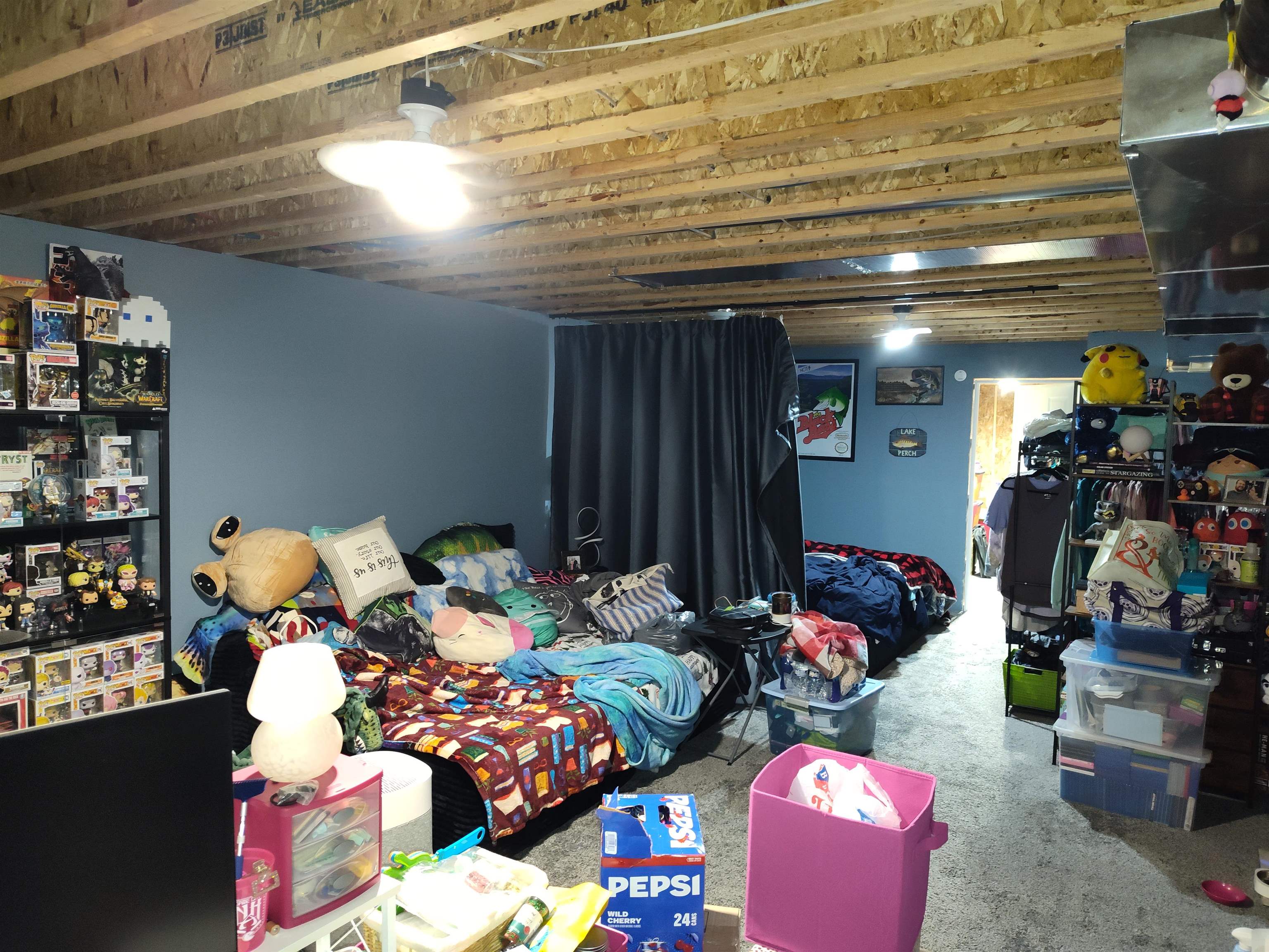 2148 Cambridge Court Reedsburg, WI 53959 - Photo 26 of 54