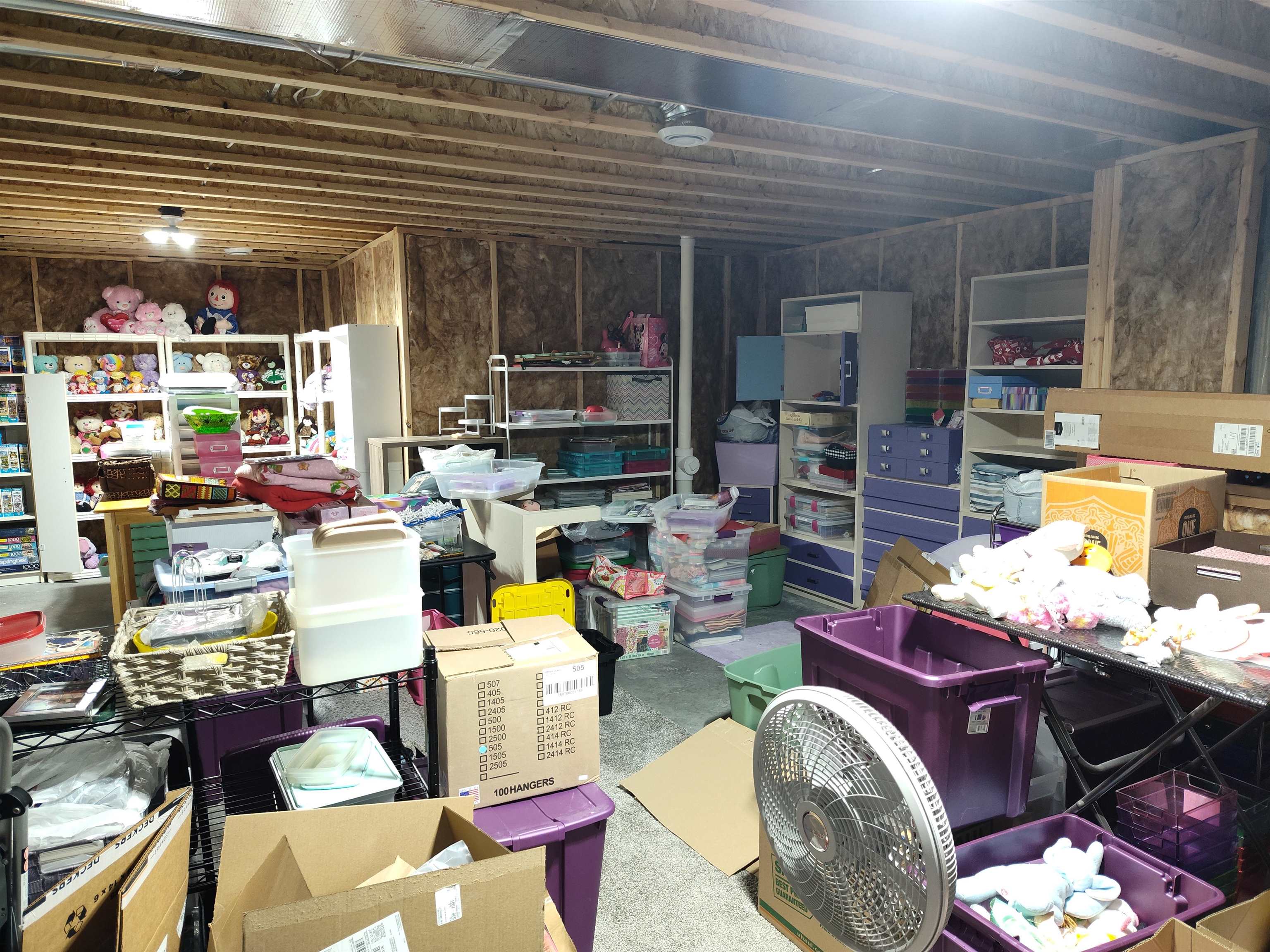 2148 Cambridge Court Reedsburg, WI 53959 - Photo 27 of 54