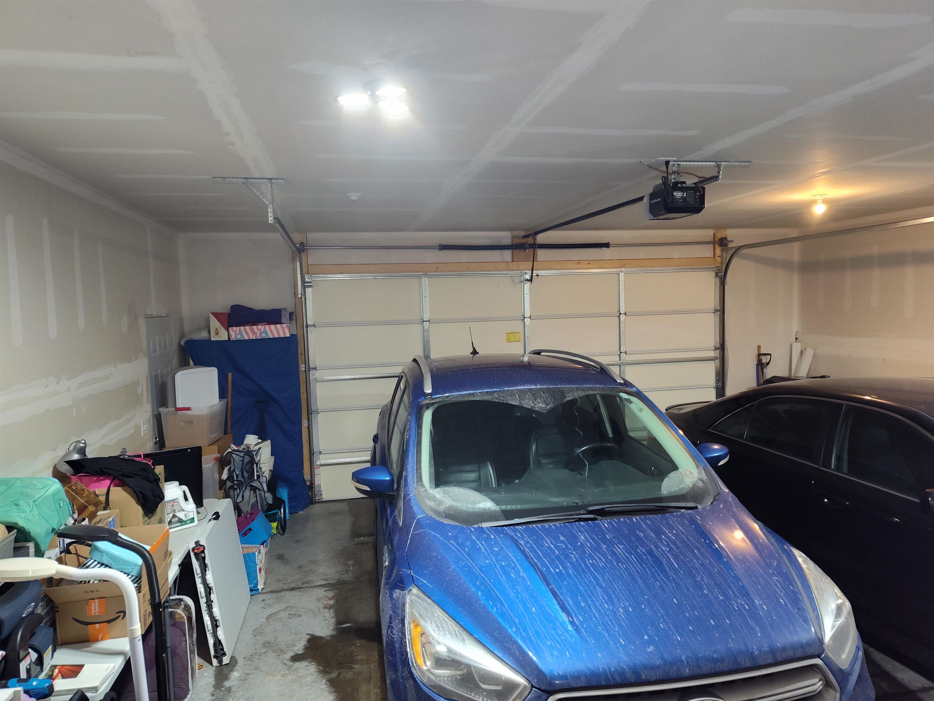 2148 Cambridge Court Reedsburg, WI 53959 - Photo 28 of 54