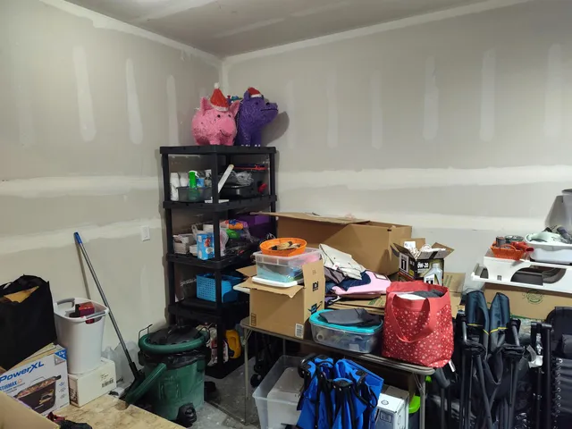 $405,000 | 2148 Cambridge Court, Reedsburg, WI 53959