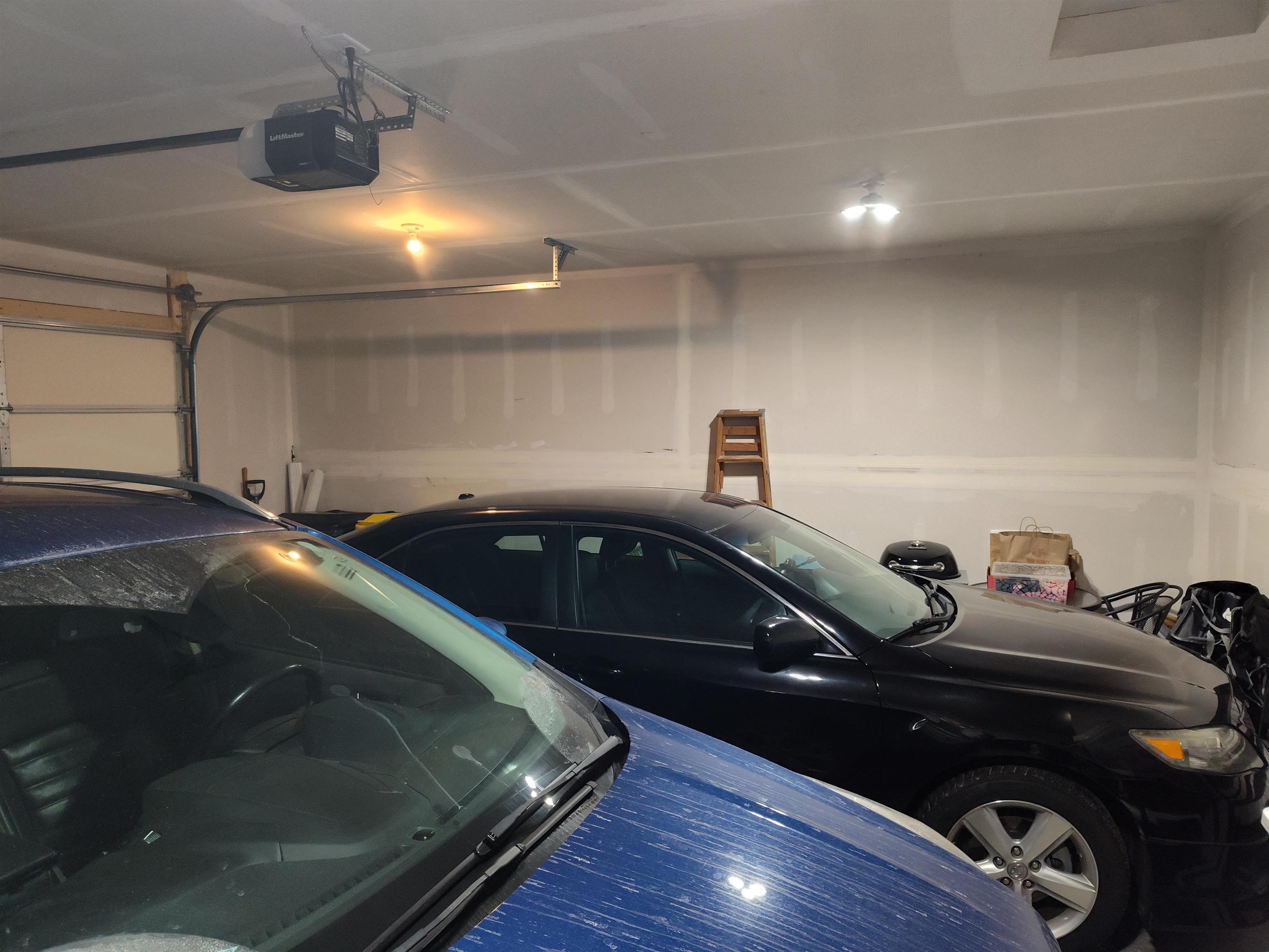 2148 Cambridge Court Reedsburg, WI 53959 - Photo 29 of 54