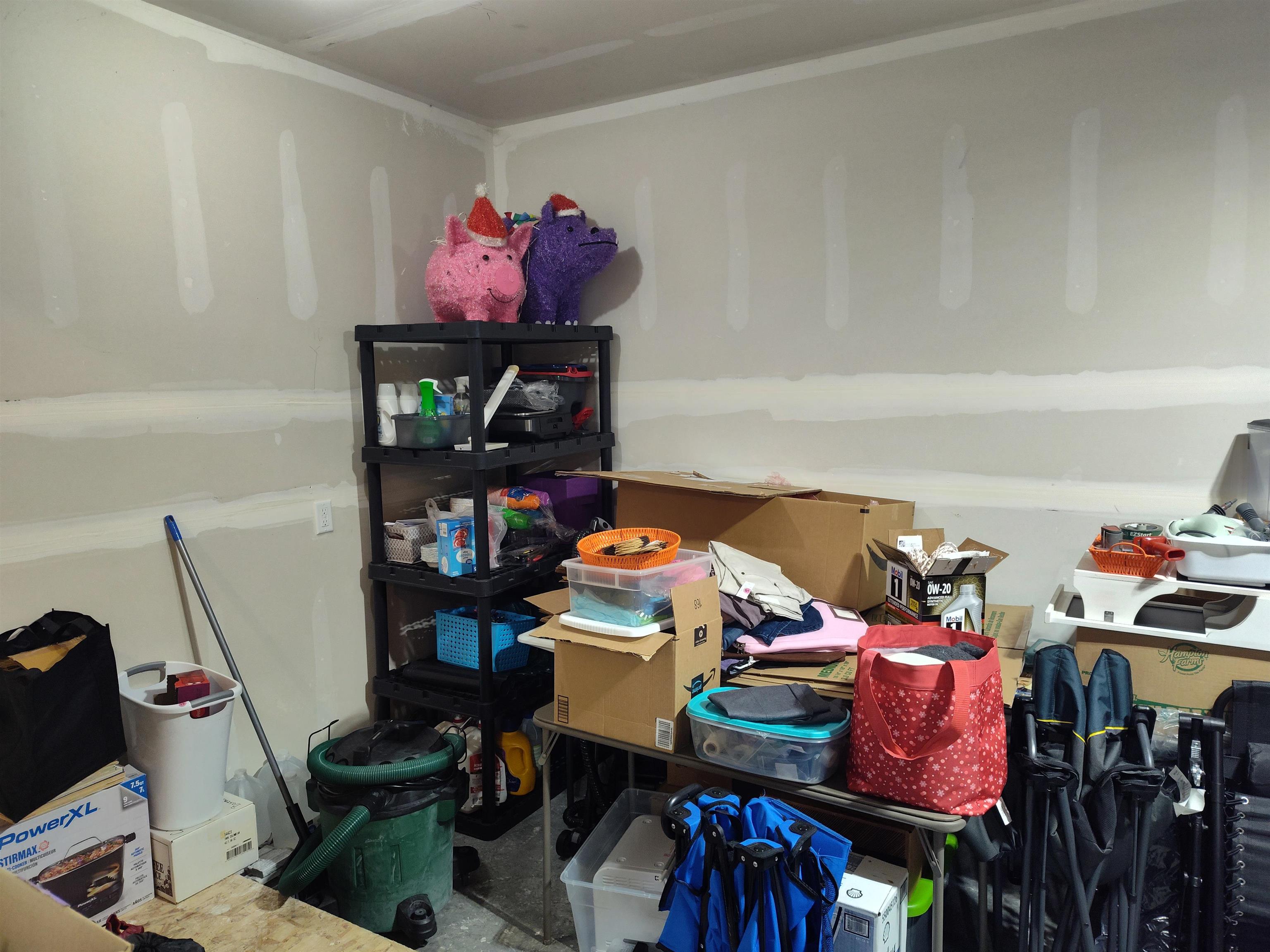 2148 Cambridge Court Reedsburg, WI 53959 - Photo 30 of 54