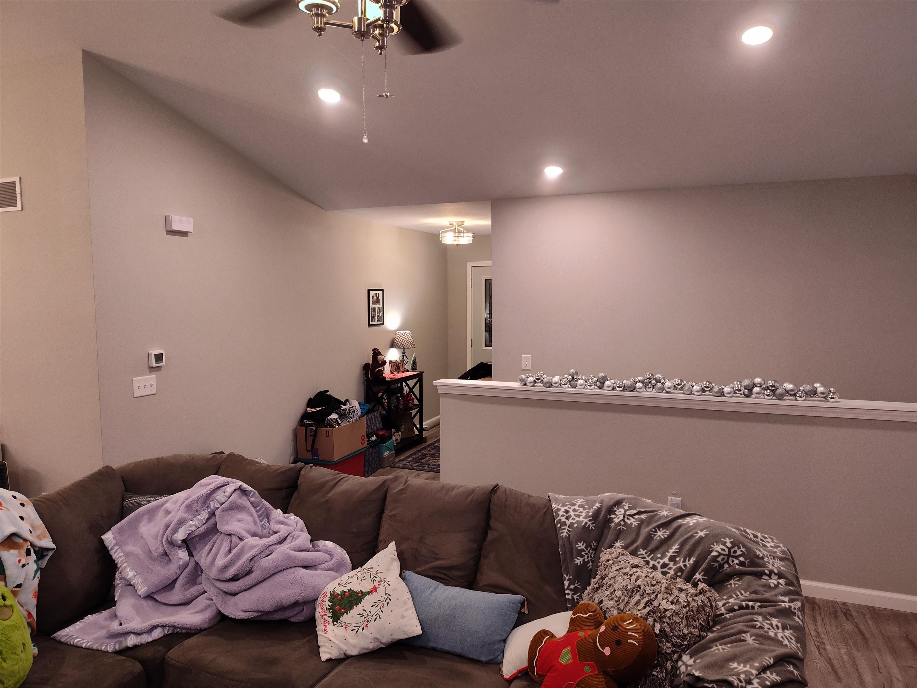 2148 Cambridge Court Reedsburg, WI 53959 - Photo 31 of 54