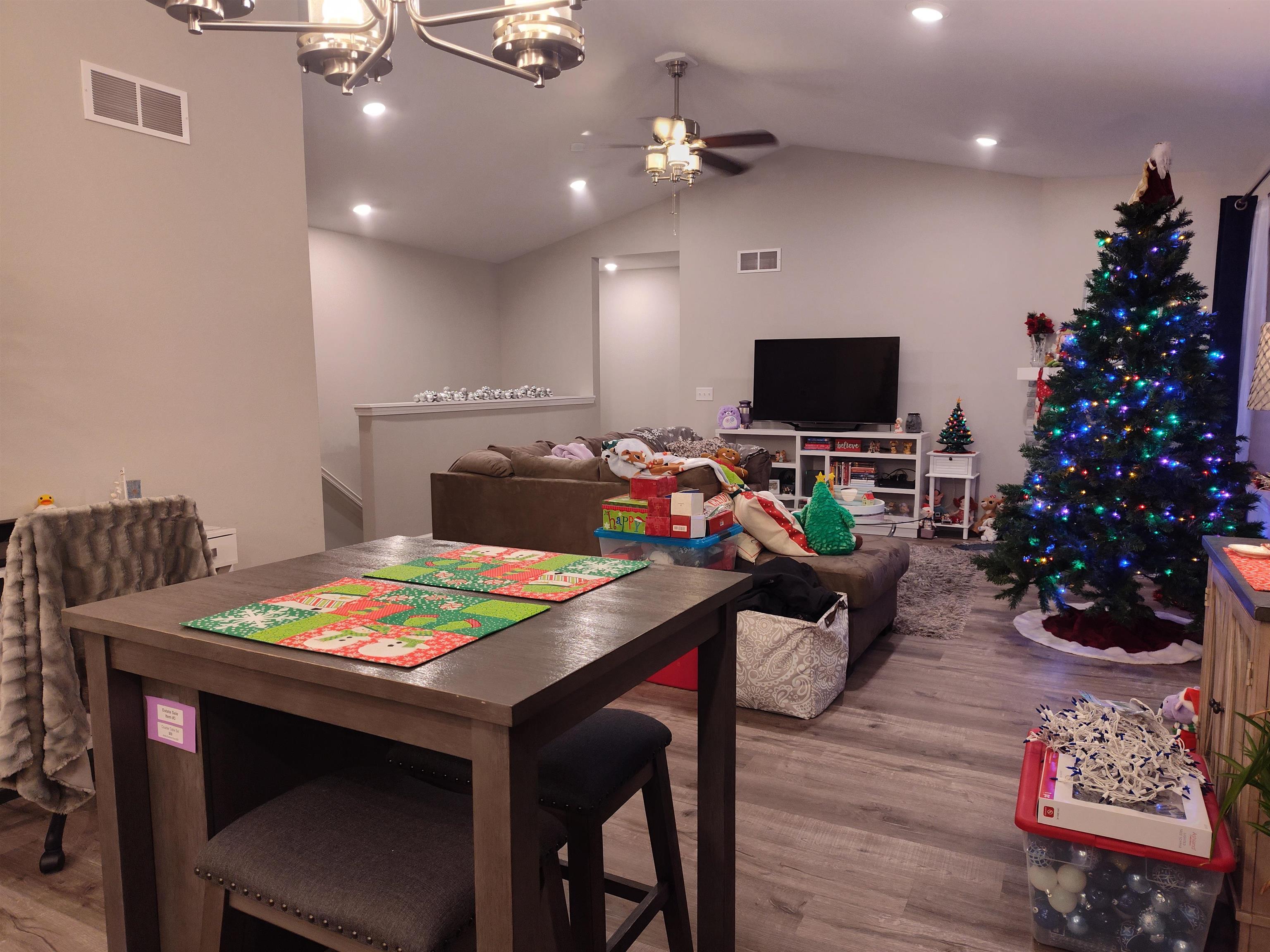 2148 Cambridge Court Reedsburg, WI 53959 - Photo 32 of 54