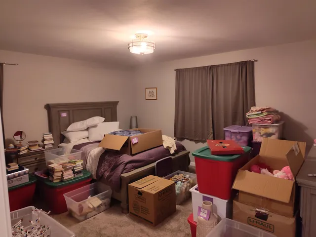 $405,000 | 2148 Cambridge Court, Reedsburg, WI 53959