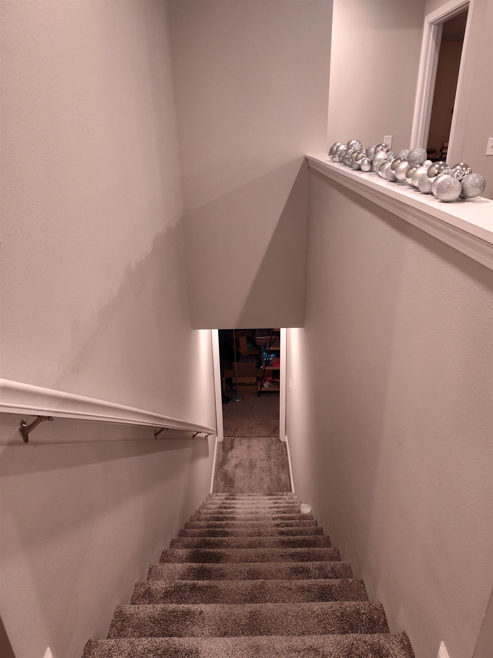 2148 Cambridge Court Reedsburg, WI 53959 - Photo 33 of 54