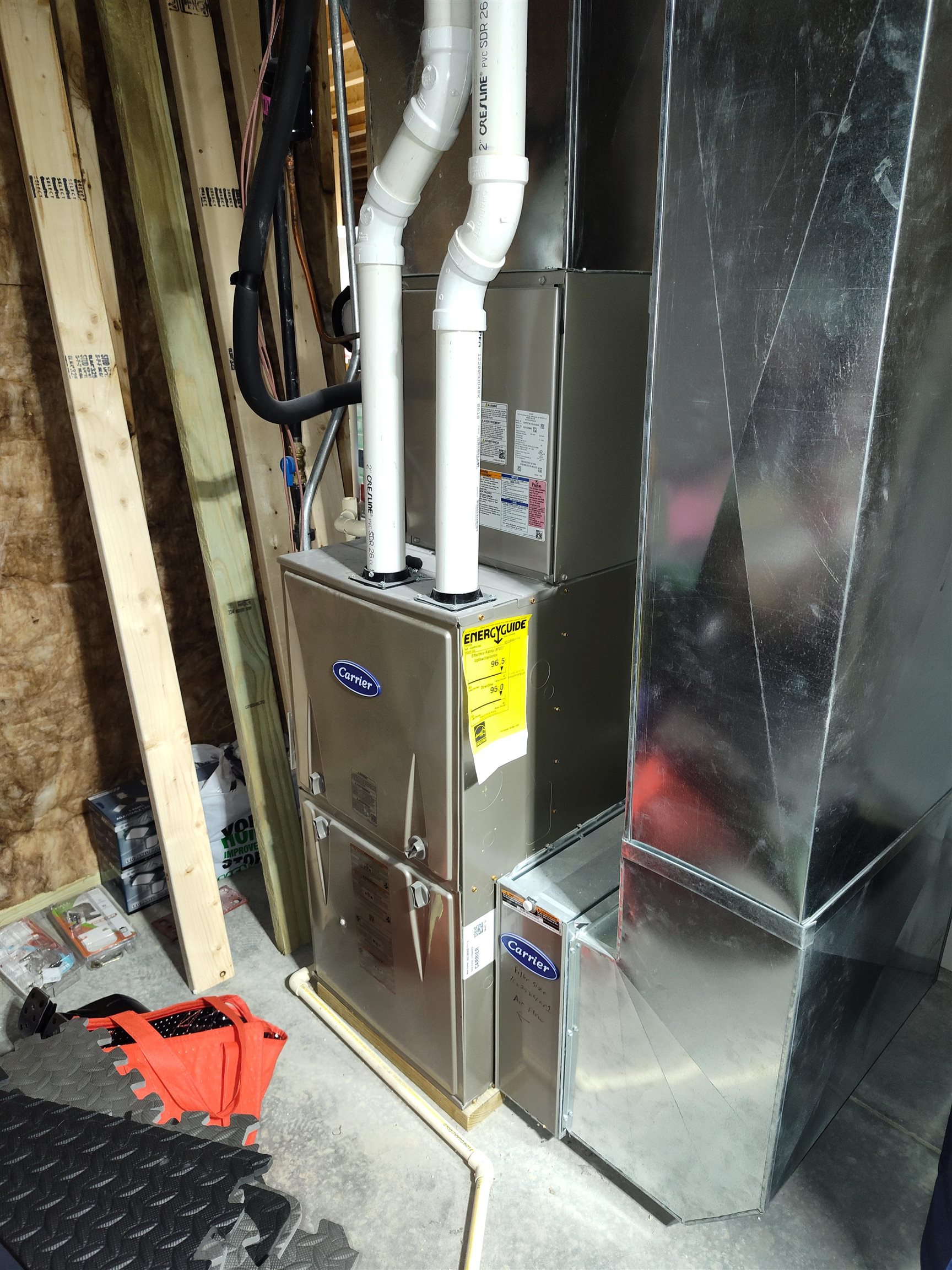 2148 Cambridge Court Reedsburg, WI 53959 - Photo 34 of 40