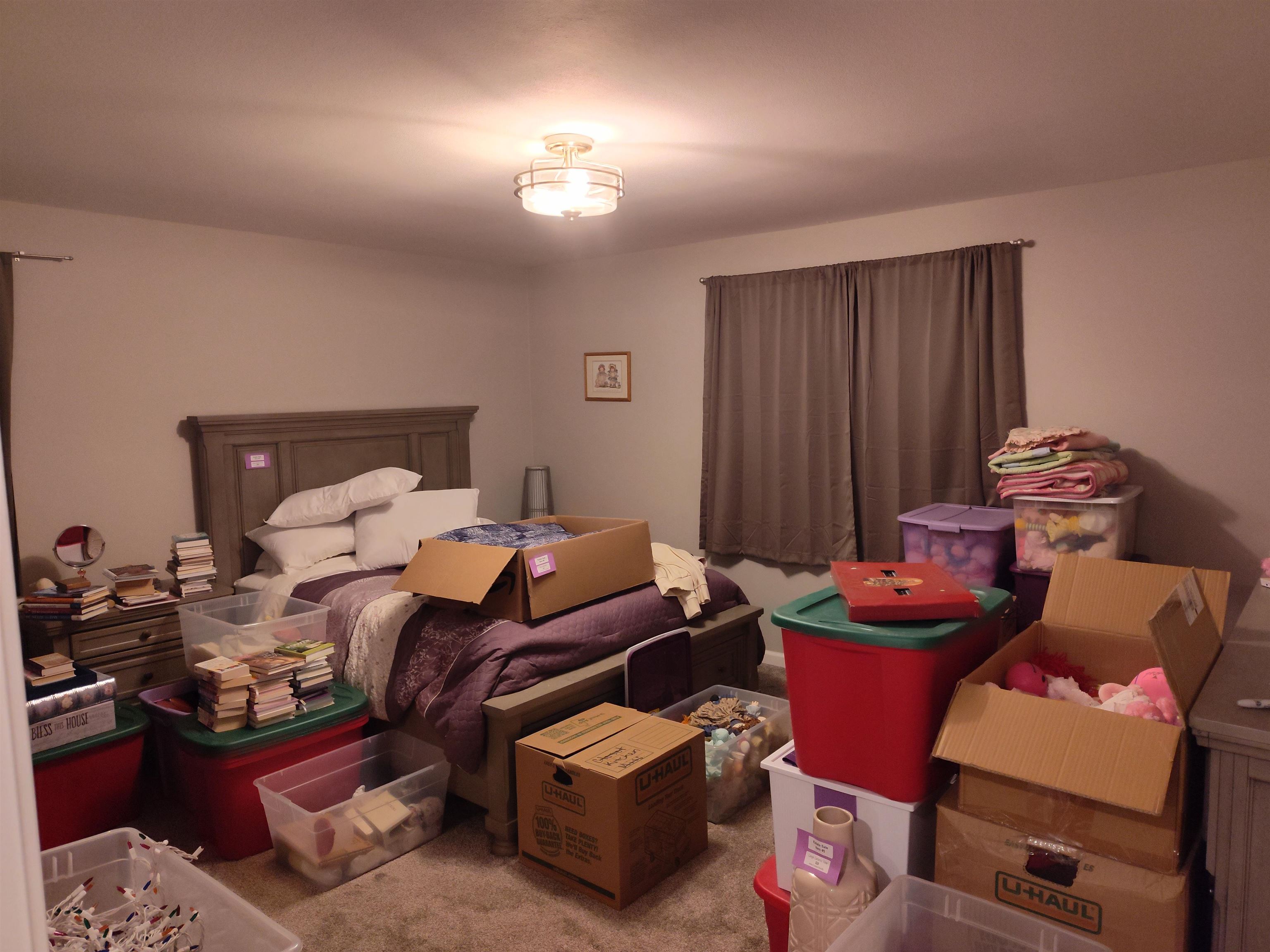 2148 Cambridge Court Reedsburg, WI 53959 - Photo 34 of 54