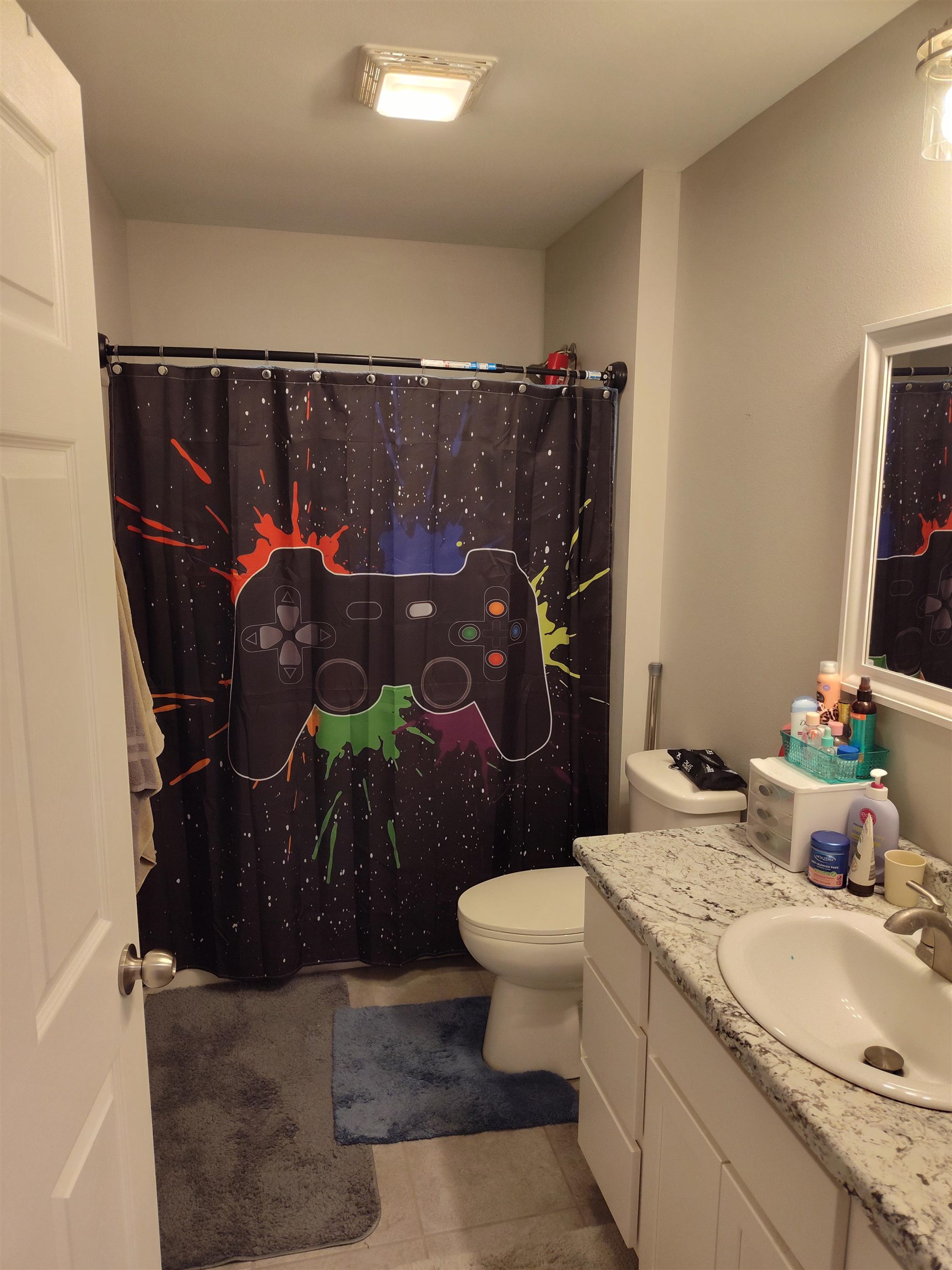 2148 Cambridge Court Reedsburg, WI 53959 - Photo 35 of 54