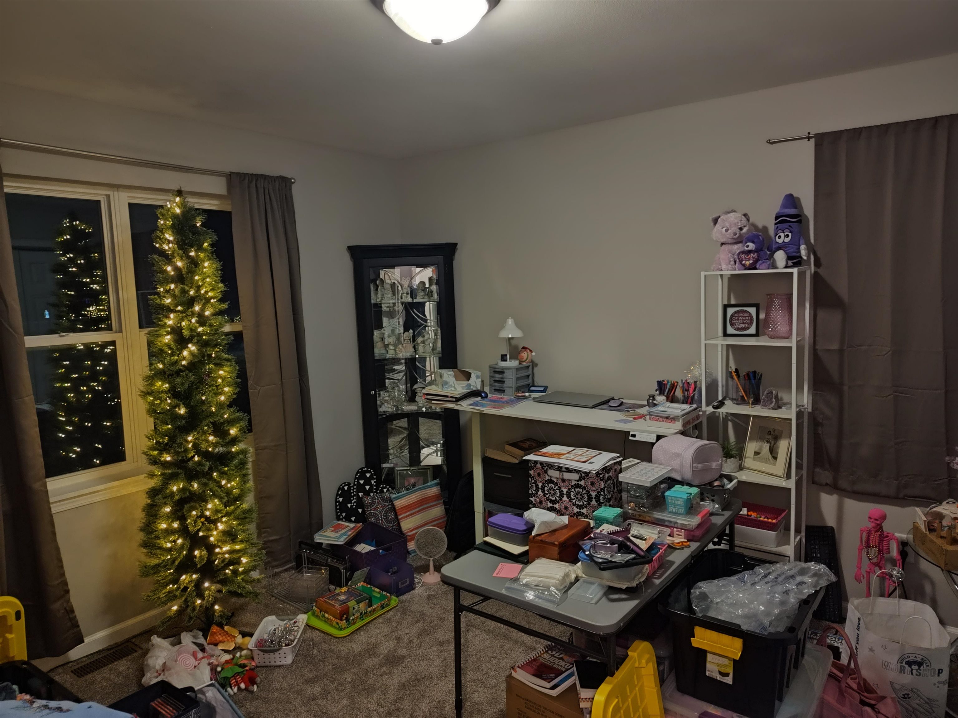 2148 Cambridge Court Reedsburg, WI 53959 - Photo 36 of 54