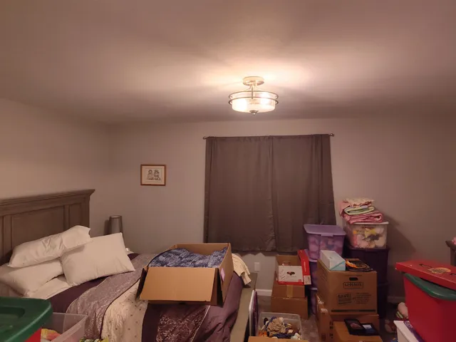 $405,000 | 2148 Cambridge Court, Reedsburg, WI 53959