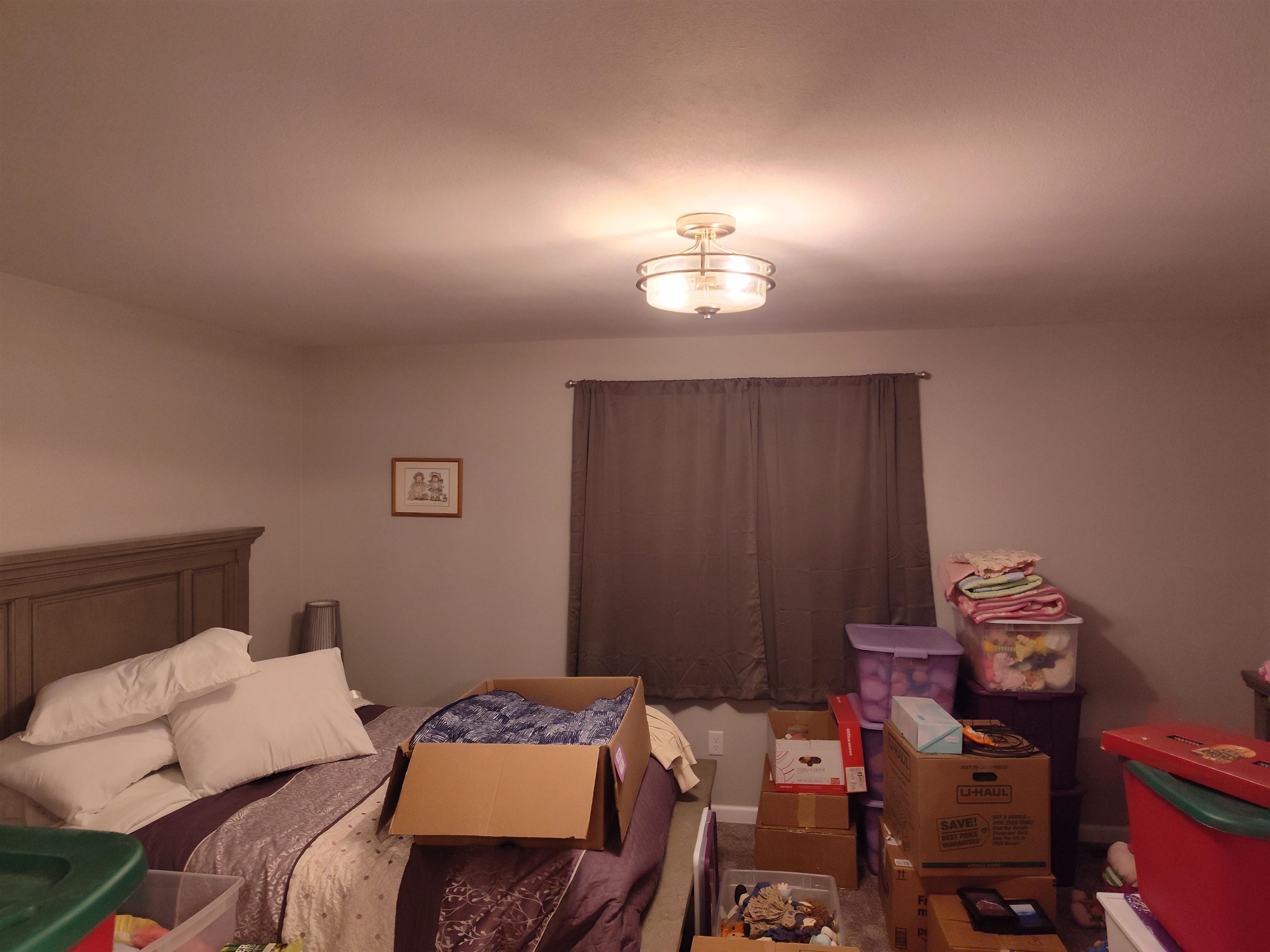 2148 Cambridge Court Reedsburg, WI 53959 - Photo 38 of 54