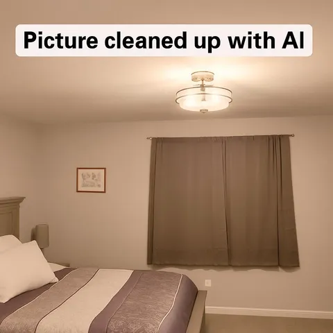 $405,000 | 2148 Cambridge Court, Reedsburg, WI 53959