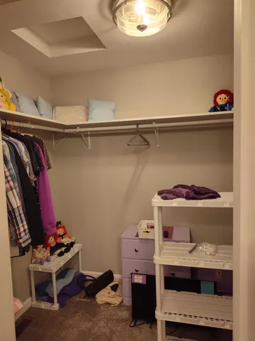 $405,000 | 2148 Cambridge Court, Reedsburg, WI 53959