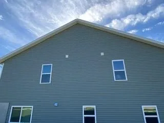 $405,000 | 2148 Cambridge Court, Reedsburg, WI 53959