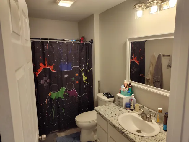 $405,000 | 2148 Cambridge Court, Reedsburg, WI 53959