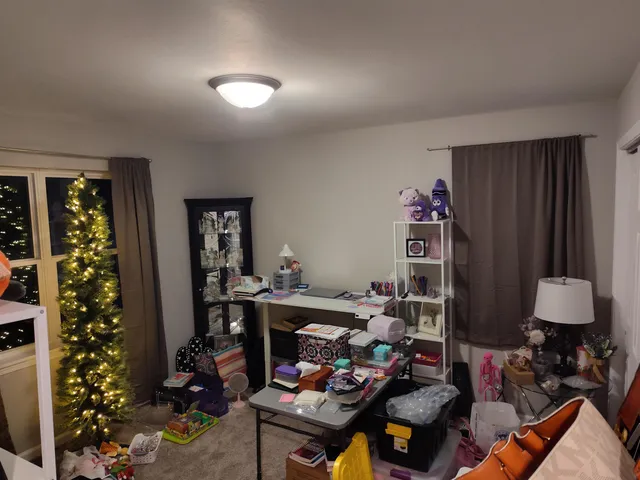 $405,000 | 2148 Cambridge Court, Reedsburg, WI 53959