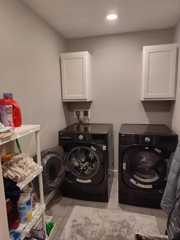 $405,000 | 2148 Cambridge Court, Reedsburg, WI 53959