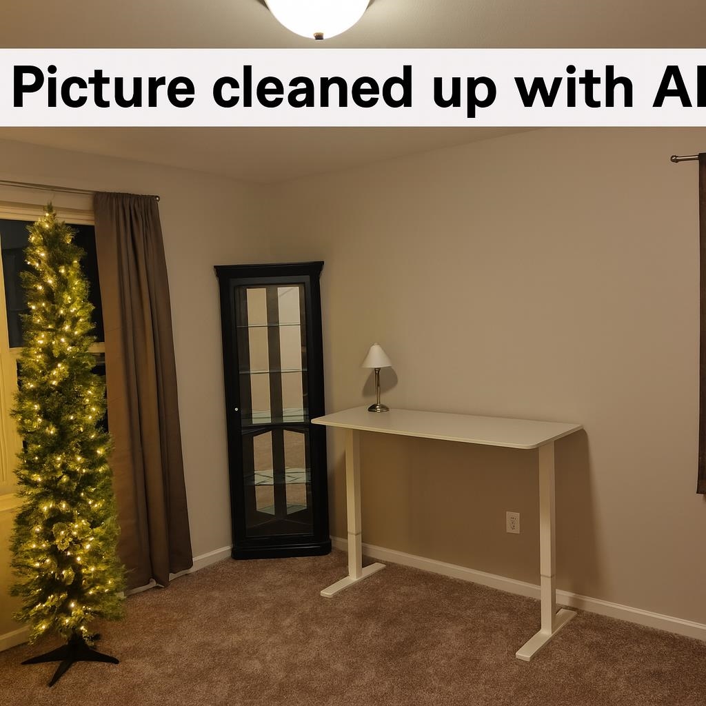 2148 Cambridge Court Reedsburg, WI 53959 - Photo 45 of 54