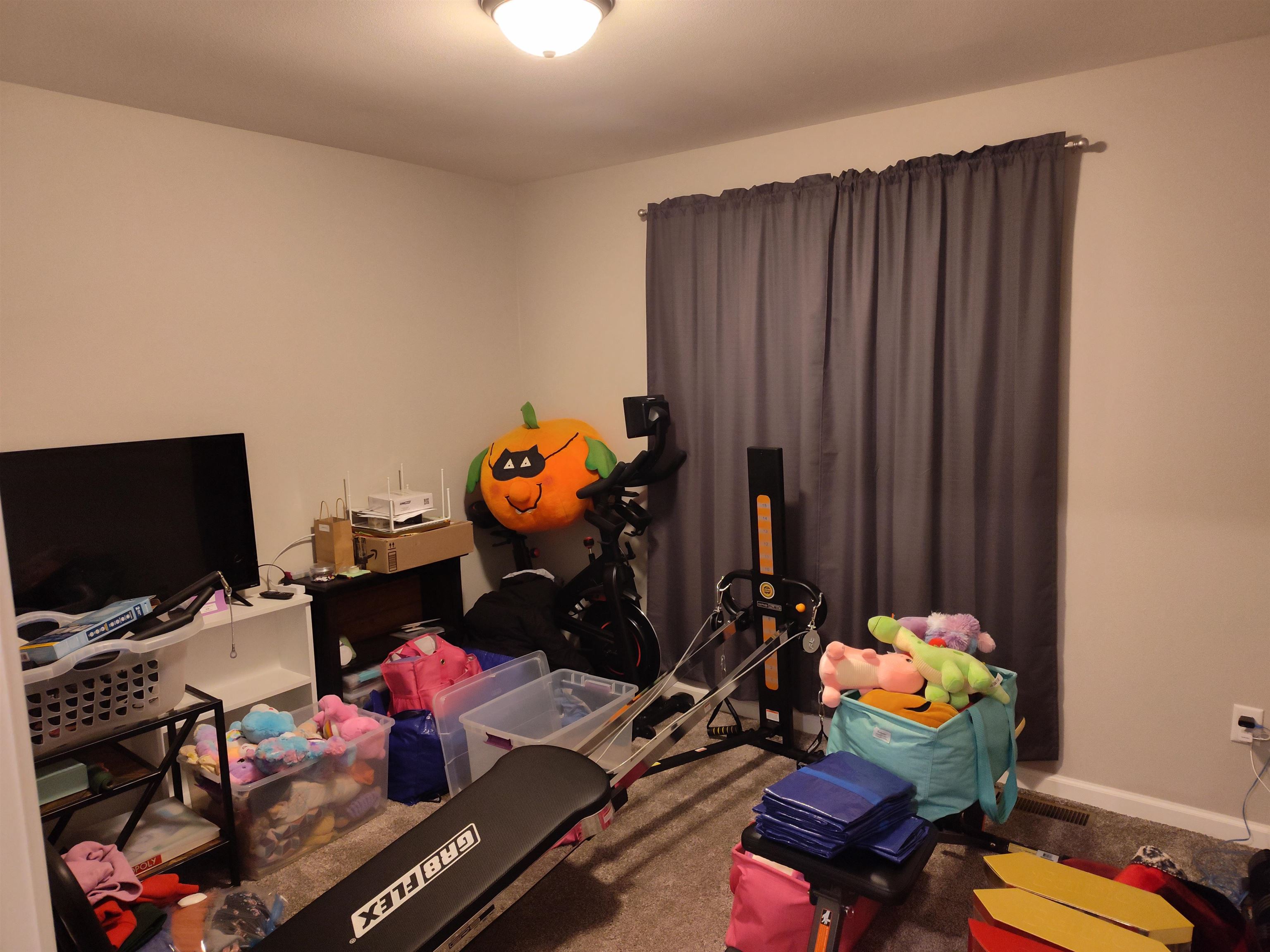 2148 Cambridge Court Reedsburg, WI 53959 - Photo 46 of 54