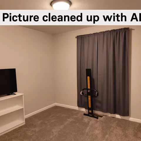 $405,000 | 2148 Cambridge Court, Reedsburg, WI 53959