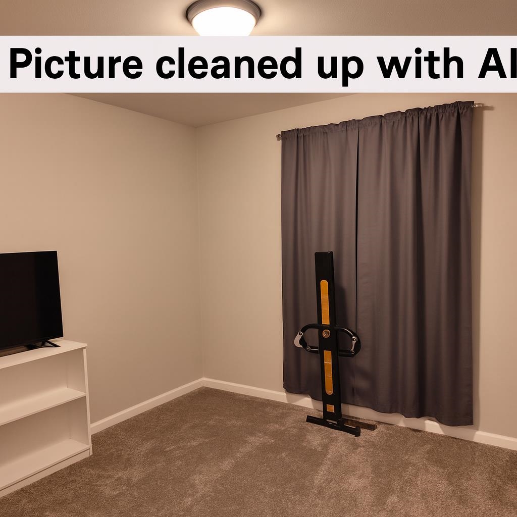 2148 Cambridge Court Reedsburg, WI 53959 - Photo 47 of 54