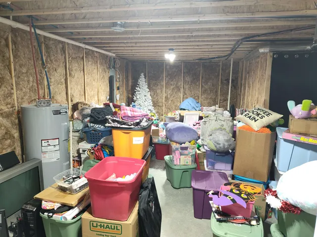 $405,000 | 2148 Cambridge Court, Reedsburg, WI 53959