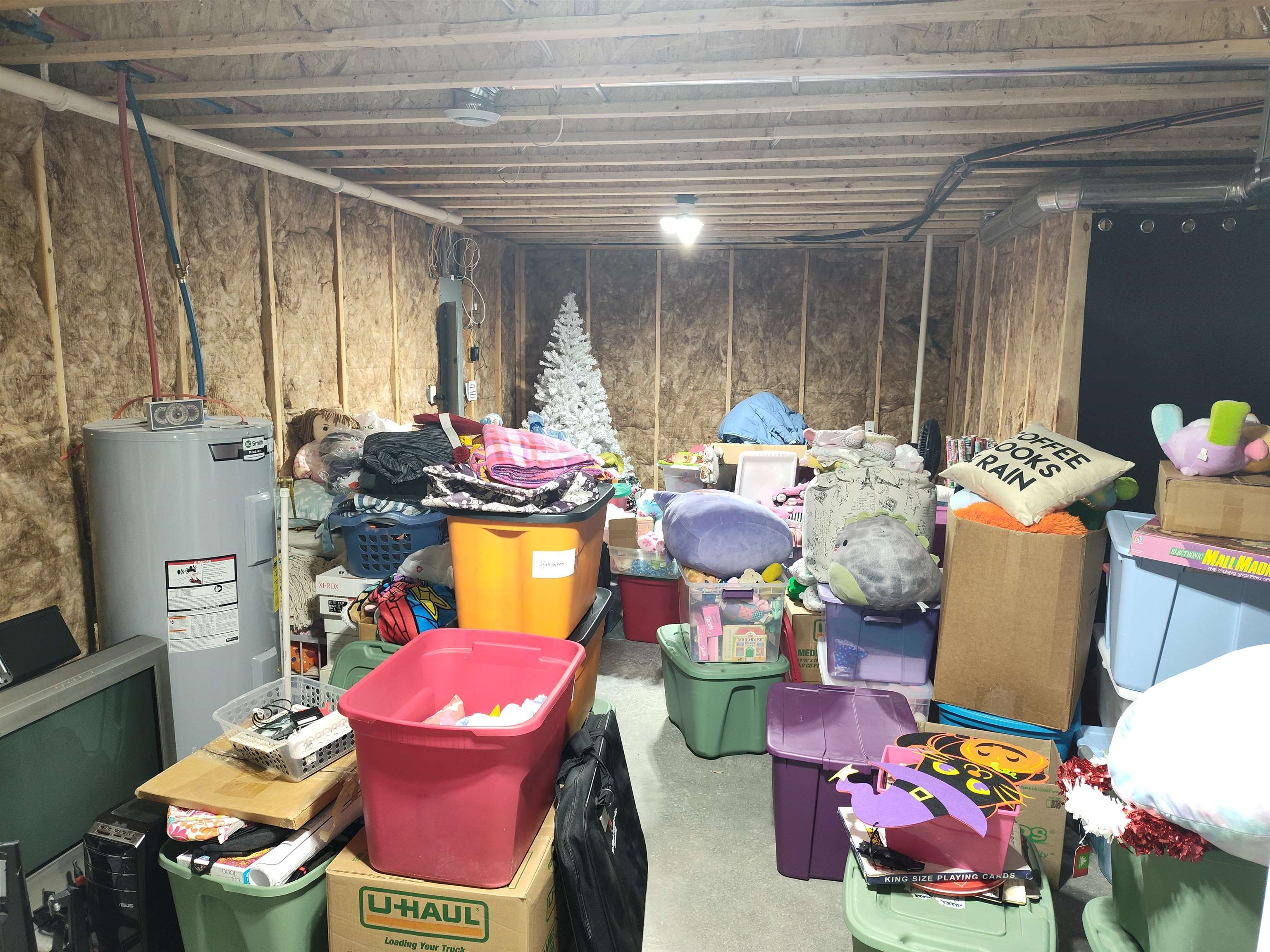 2148 Cambridge Court Reedsburg, WI 53959 - Photo 48 of 54