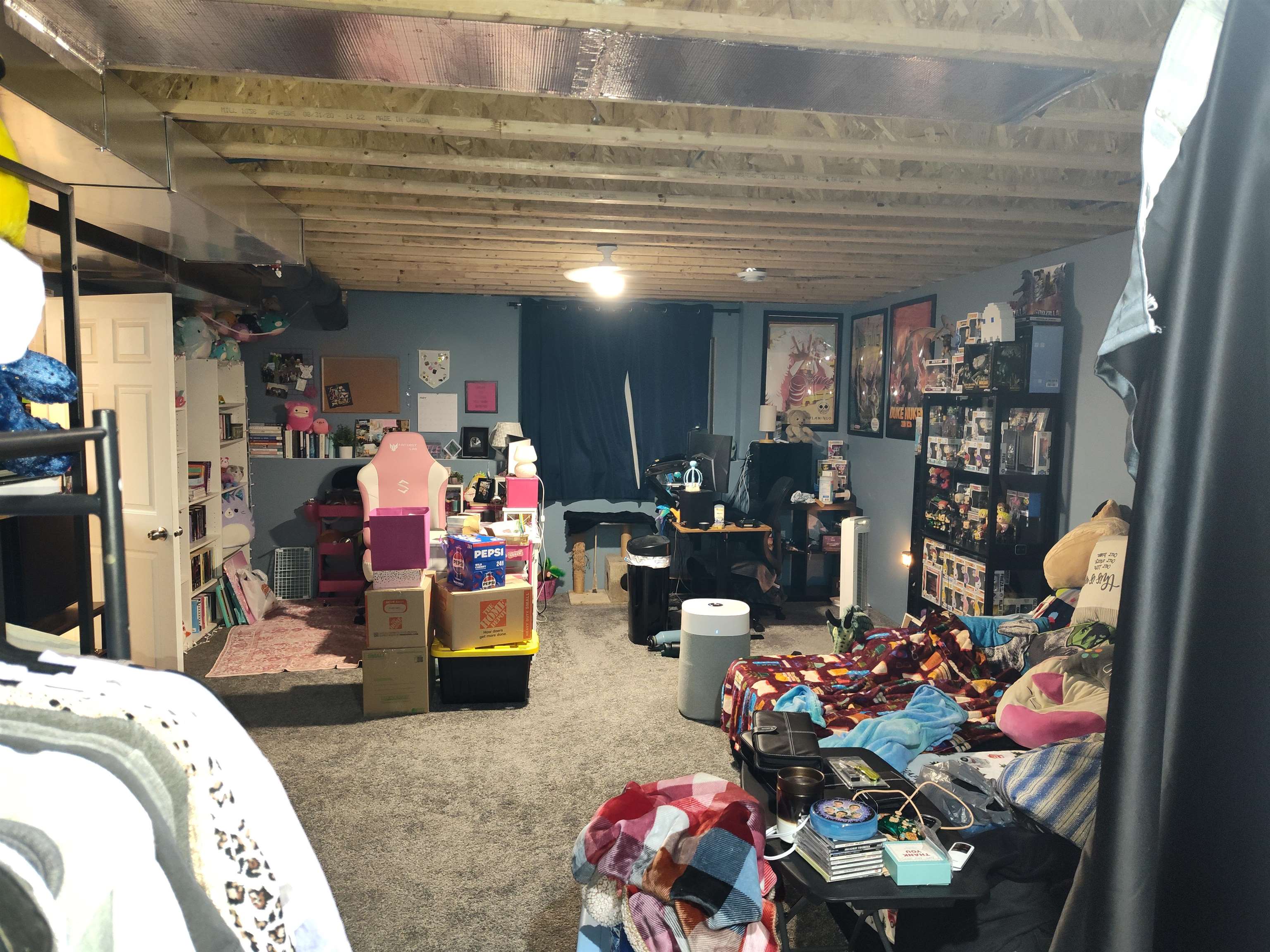 2148 Cambridge Court Reedsburg, WI 53959 - Photo 49 of 54