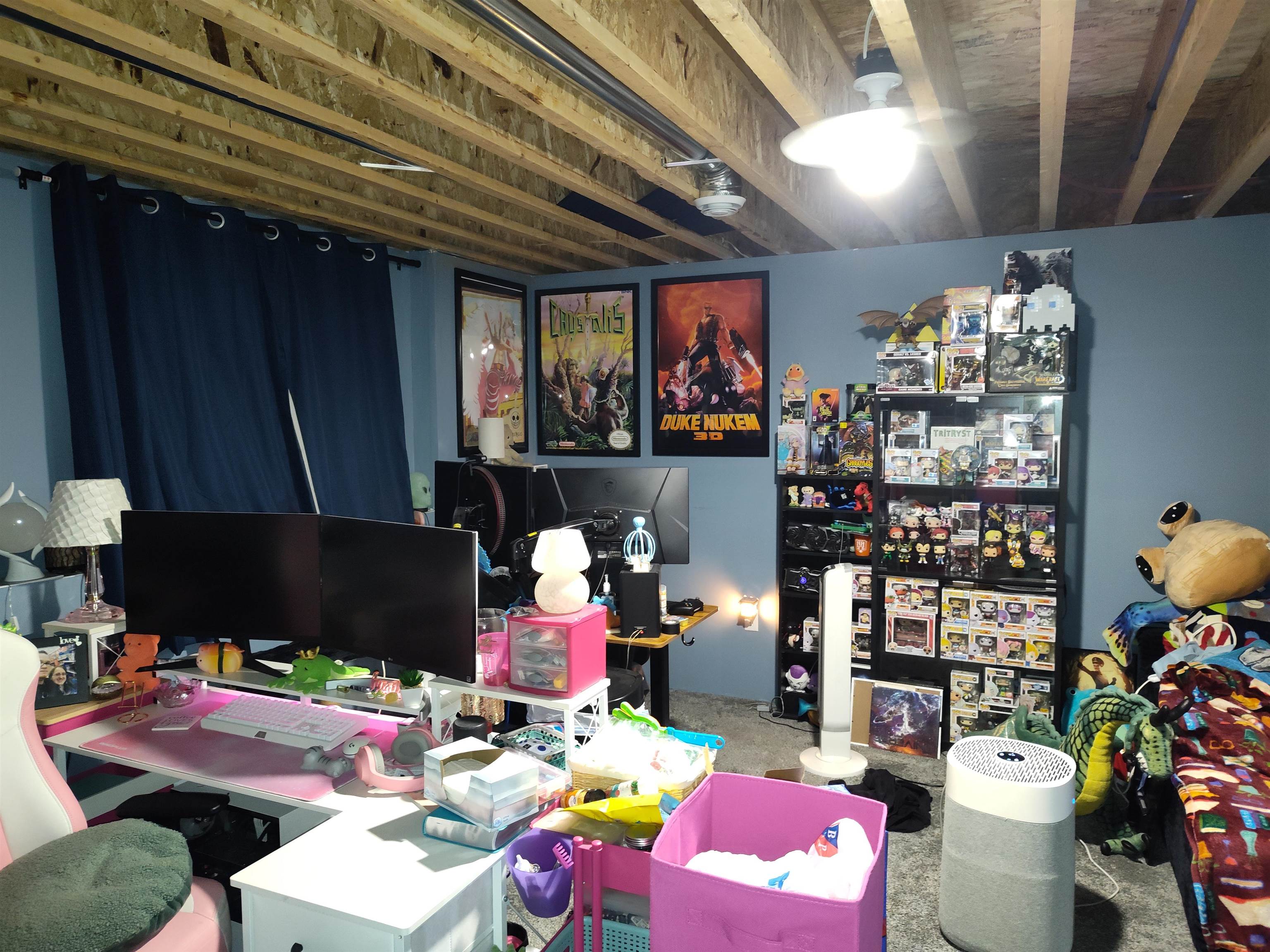 2148 Cambridge Court Reedsburg, WI 53959 - Photo 50 of 54