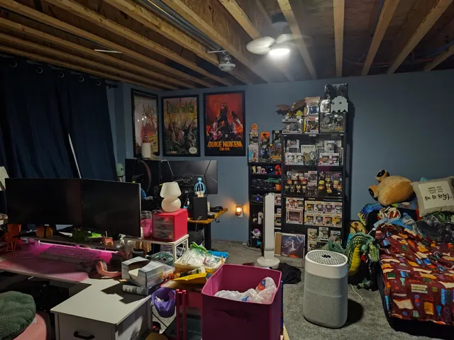 $405,000 | 2148 Cambridge Court, Reedsburg, WI 53959