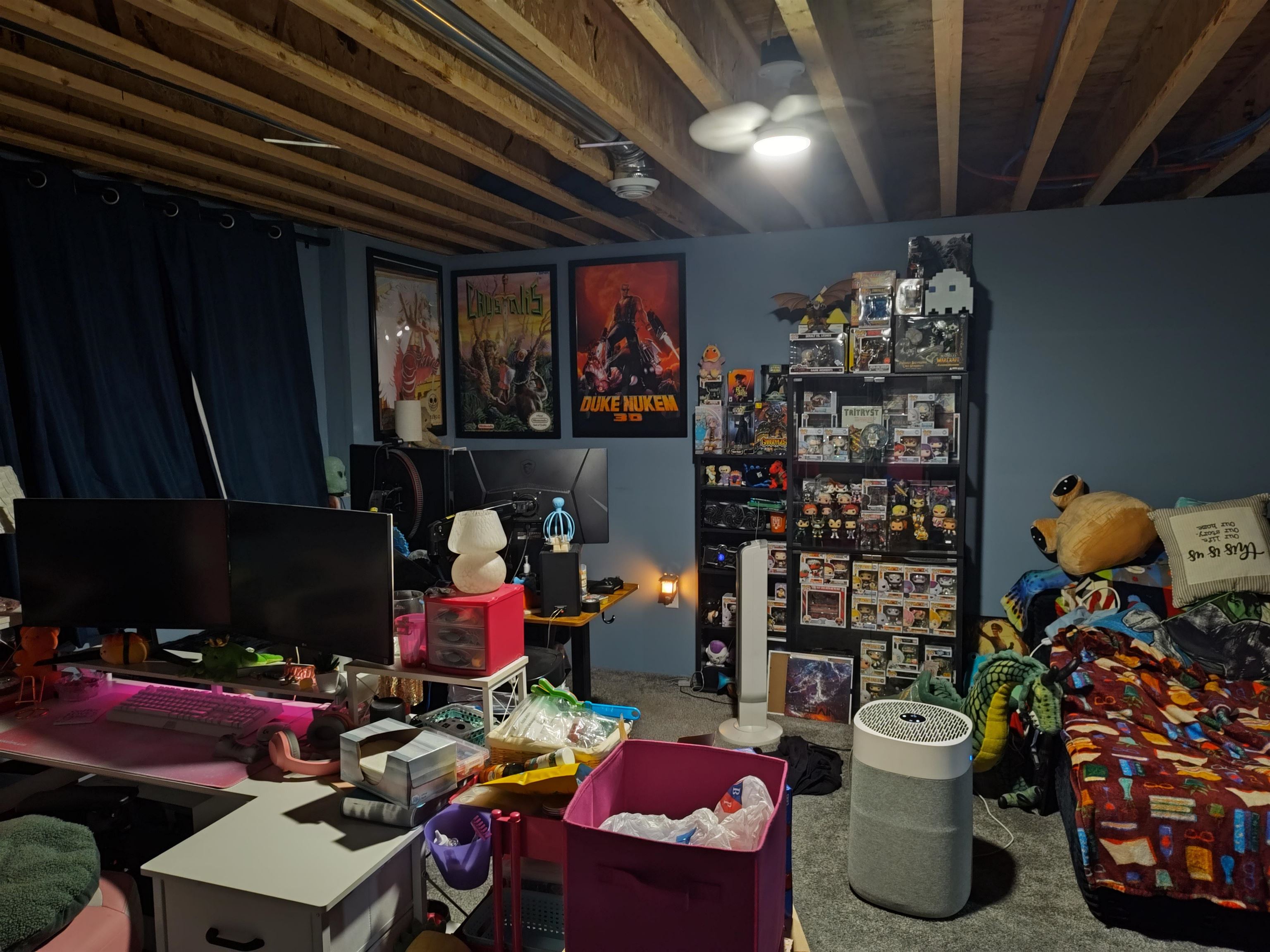 2148 Cambridge Court Reedsburg, WI 53959 - Photo 51 of 54