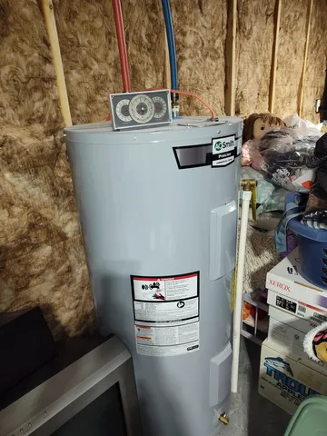 $405,000 | 2148 Cambridge Court, Reedsburg, WI 53959