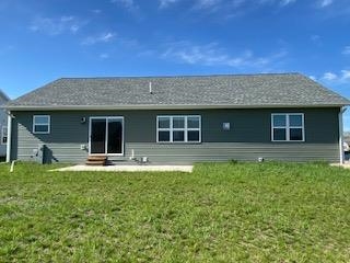 2148 Cambridge Court Reedsburg, WI 53959 - Photo 6 of 54