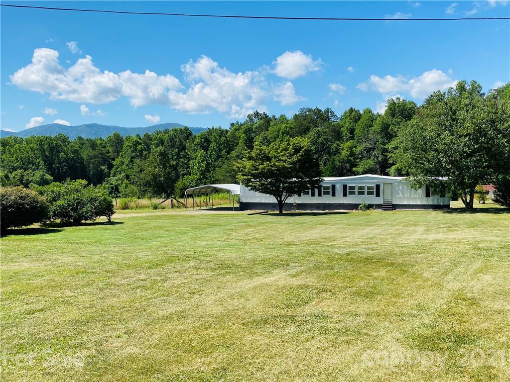 3185 Arthur Mull Road Morganton, NC 28655 - Photo 2 of 32 Gallery Image 2